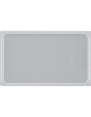 Pokrywka CAMBRO Camwear® z...