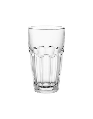 Szklanka Wysoka Rockbar 370 ml