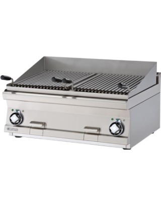 CWT - 68 ET Grill wodny...