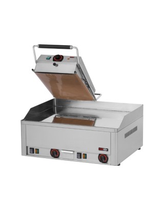 KD - 63 ED Steak grill...