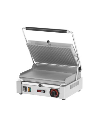 PM - 2015 L Grill...