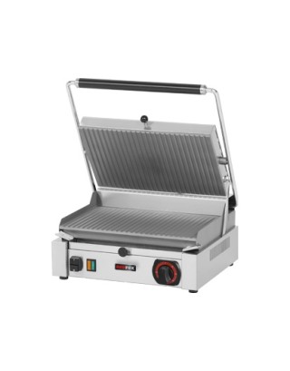 PM - 2015 R Grill...