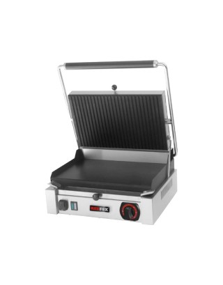 PM - 2015 LTF Grill...