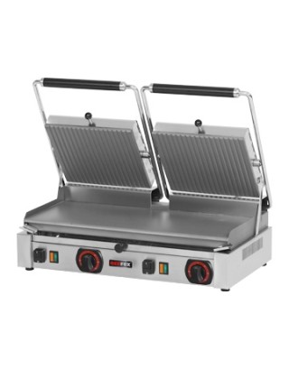 PD - 2020 L Grill...