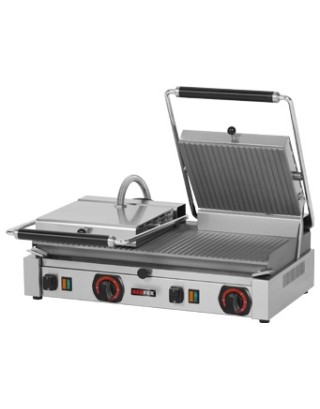 PD - 2020 R Grill...