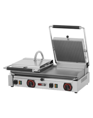 PD - 2020 M Grill...