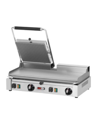 PD - 2020 LSL Grill...