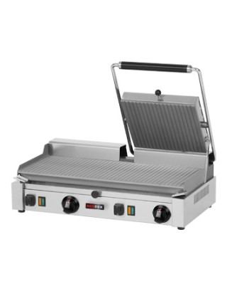 PD - 2020 RSP Grill...