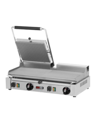 PD - 2020 MSL Grill...