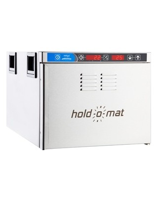 Hold-o-mat 2/3 Holdomat 3x...