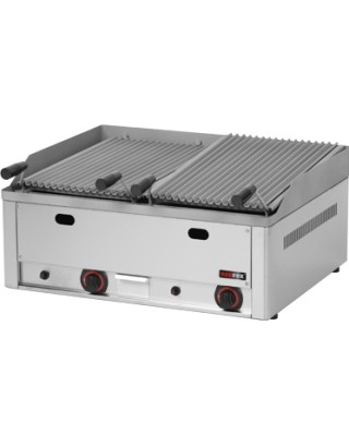 GL - 60 G Grill lawowy...