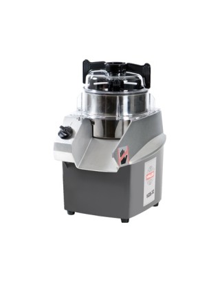 VCB-32 Kuter/blender