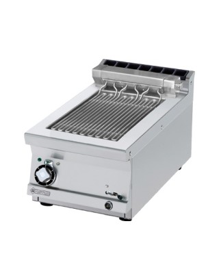 CWKT - 74 ET Grill wodny...