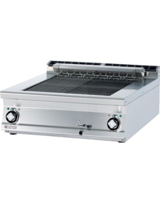 CWKT - 78 ET Grill wodny...