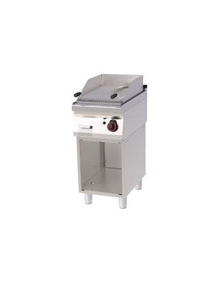 GL 70/80 G Grill lawowy gazowy