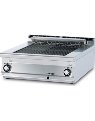 CWKT - 98 ET Grill wodny...