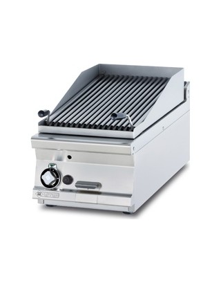 CWT - 94 G Grill lawowy gazowy