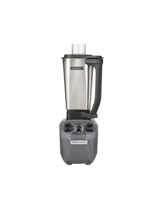 BLENDER KUCHENNY HBF 510S...