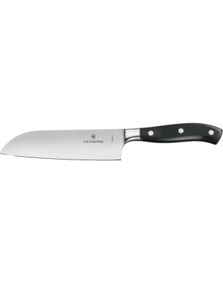 Kuty nóż Santoku