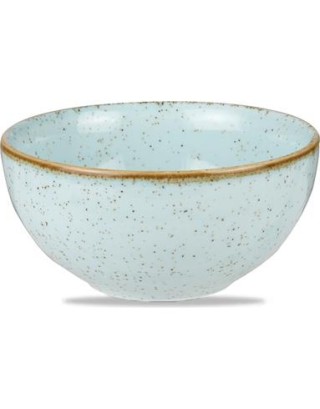 Miska Duck Egg Blue