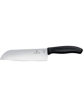 Nóż Santoku