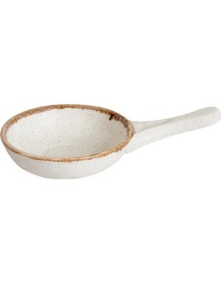 Patelnia Sand
