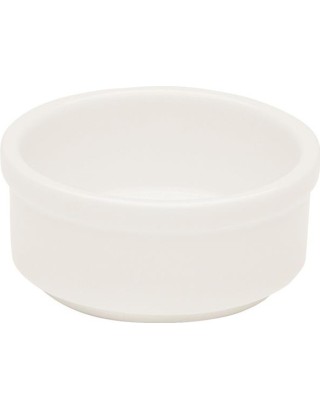 Ramekin Dove