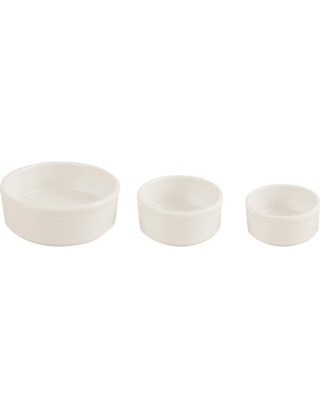 Ramekin Line