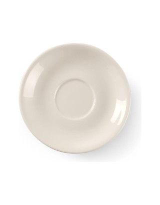 Spodek Ivory 150mm