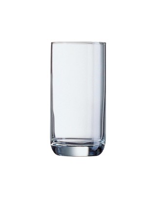 Szklanka Elisa 350ml