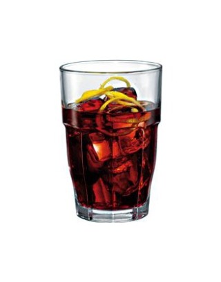 Szklanka wysoka Rock Bar 480ml