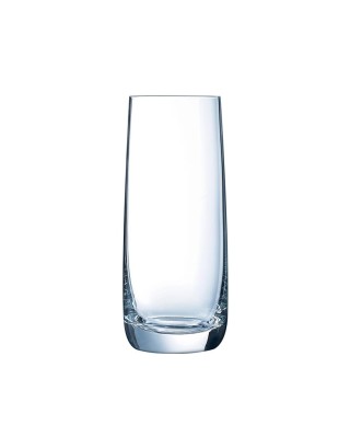 Szklanka wysoka Vigne 450ml