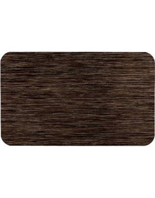 Taca laminowana wenge...