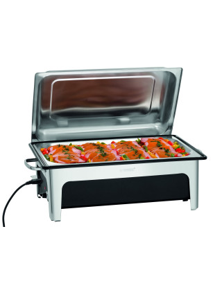 Chafing dish 1/1 2200 E