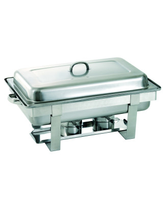 Chafing dish 1/1 BP