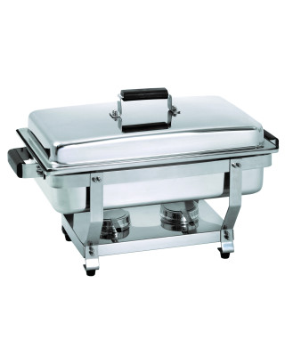 Chafing dish 1/1 BP H