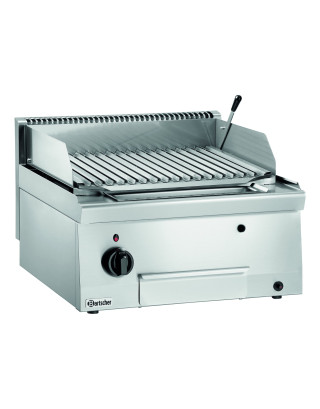 Grill lawowy gaz. 600,...