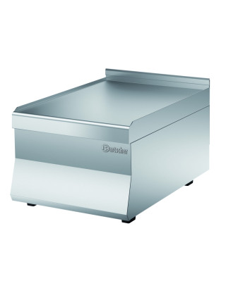 Element roboczy 650,...