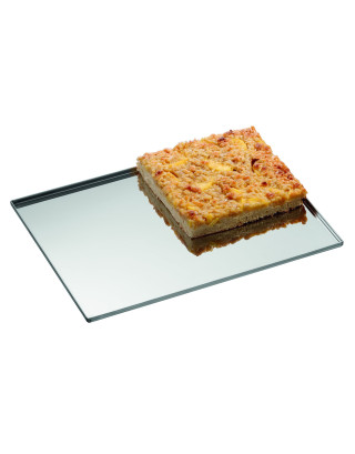 Blacha do pieczenia 433x333-ST