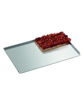 Blacha do pieczenia 600x400-AL