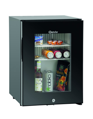 Minibar 34L-GL