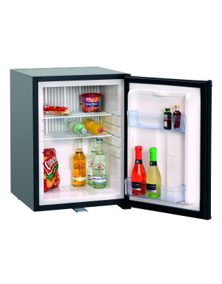 Minibar 34L