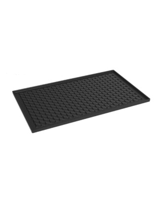 Grill&Bake Tray GN 1/1