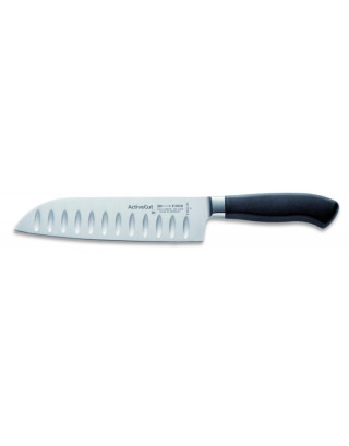 Nóż ActiveCut Santoku z...