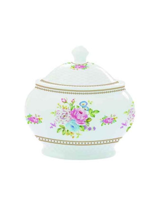 Cukiernica z porcelany 1157...