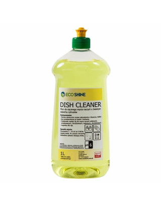 DISH CLEANER 1L -...