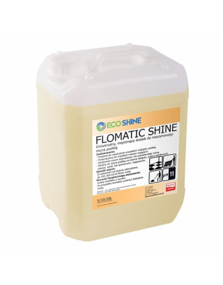 FLOMATIC SHINE 5L -...