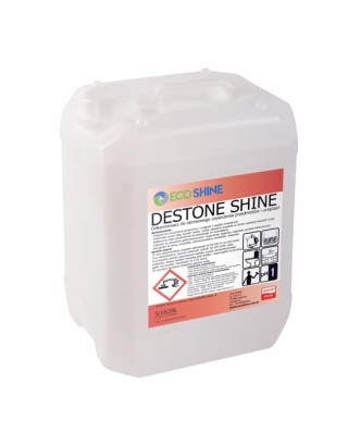 DESTONE SHINE 5L -...