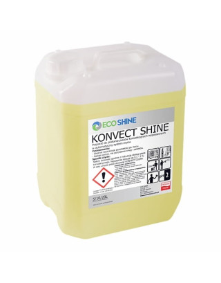 KONVECT SHINE 5kg -...