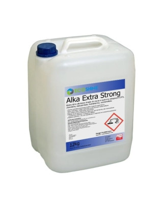 ALKA EXTRA STRONG 12kg